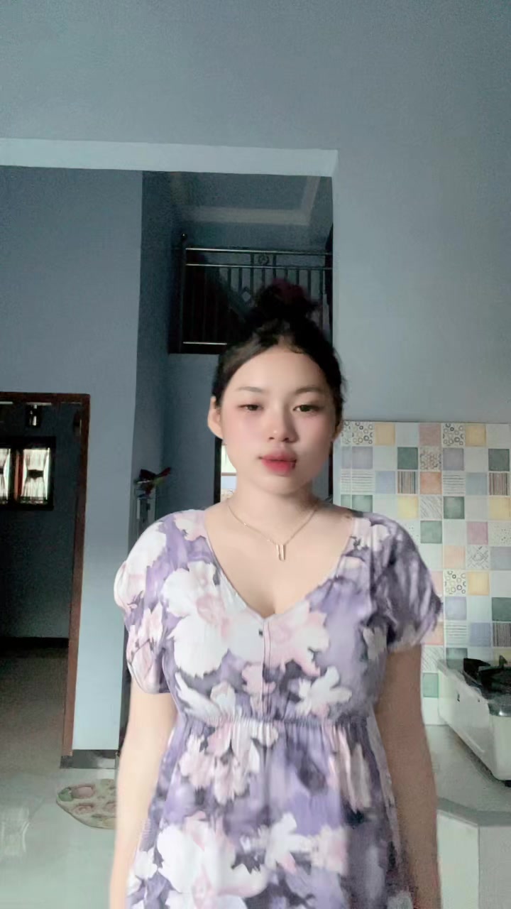 @amengstrowbery