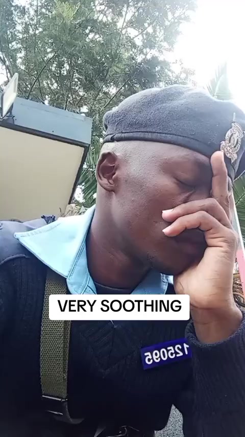 @MINISTER JOSEPH MUGURU (SALT)