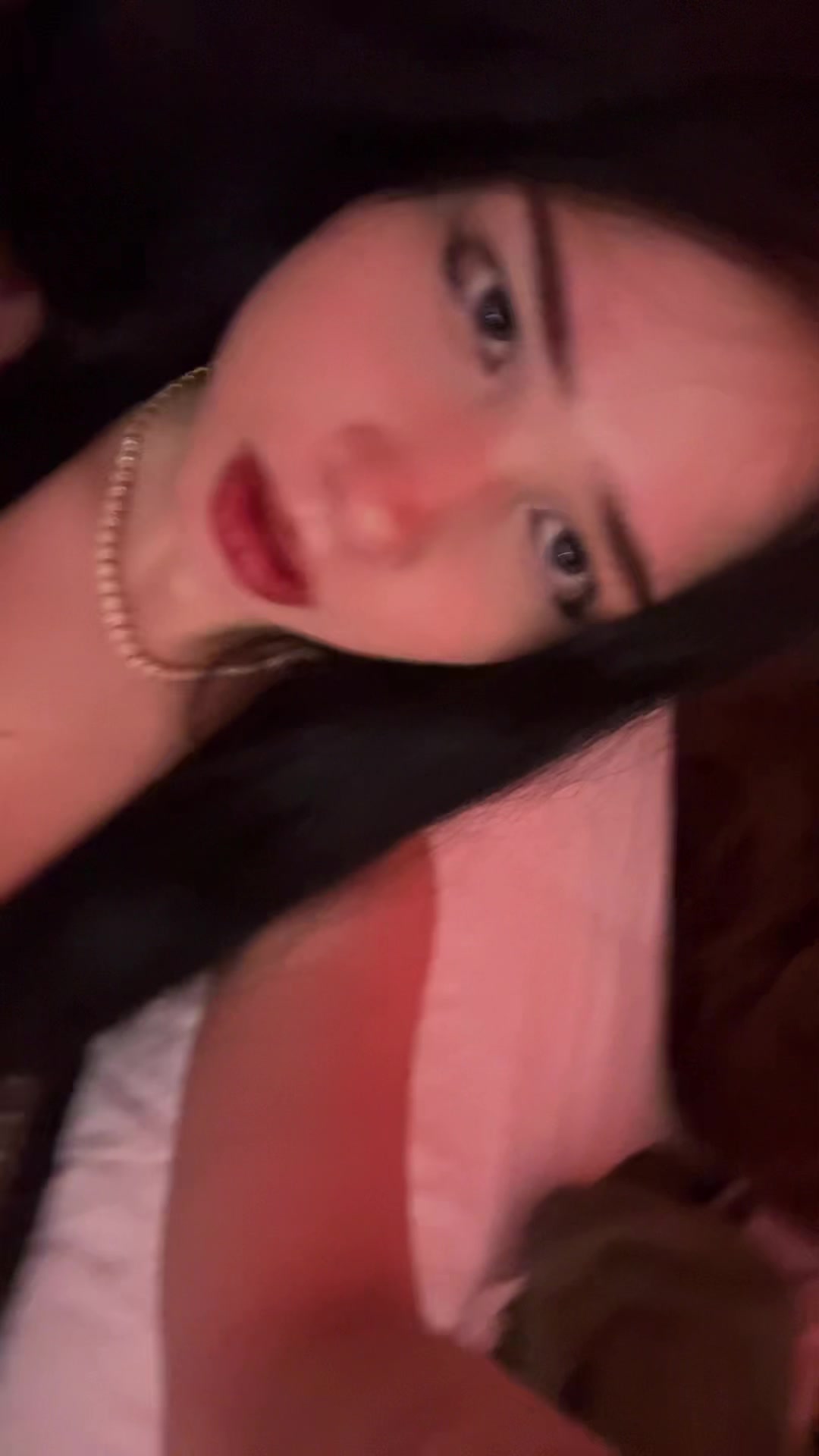 @Hohoho
