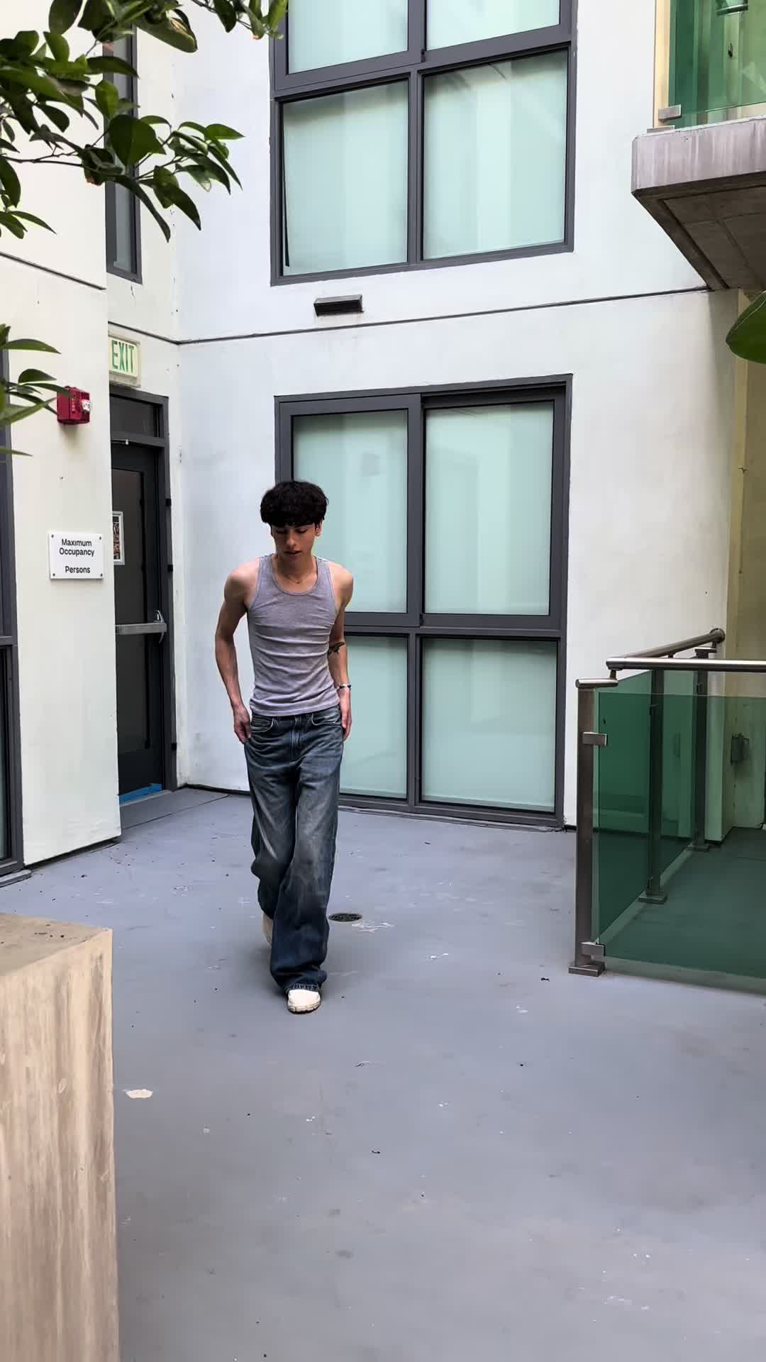 @ben von