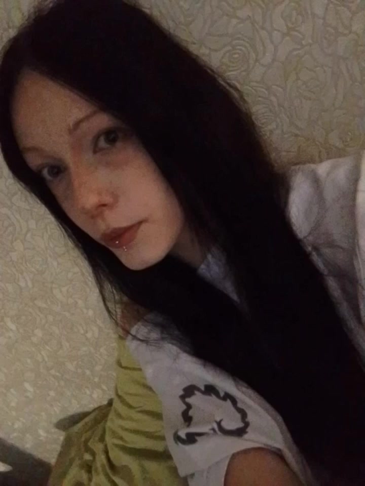 @айко