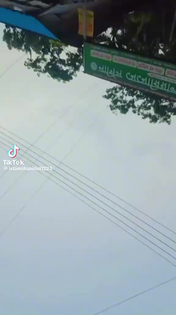 @Rashed11