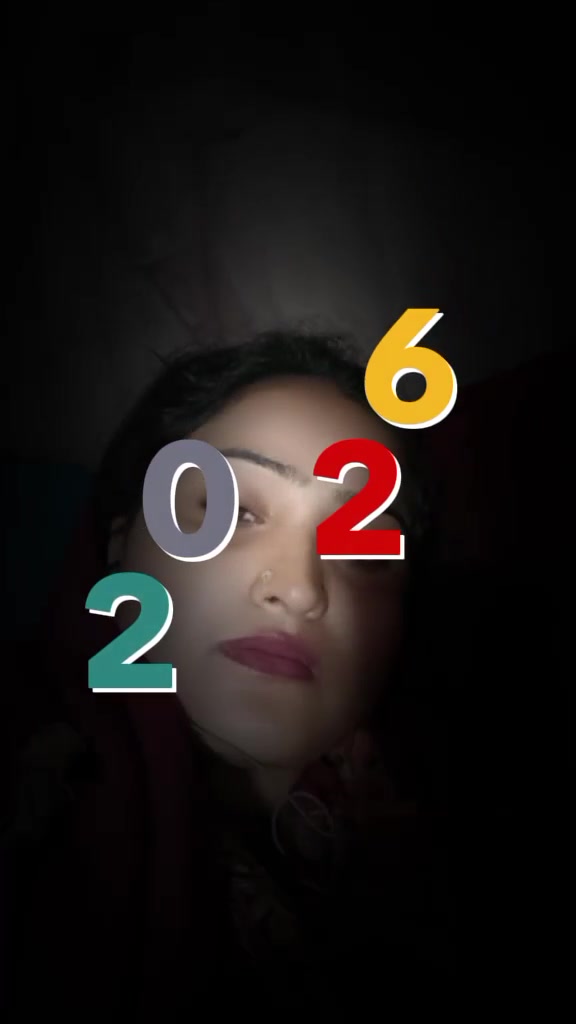 @resmakhatun1058
