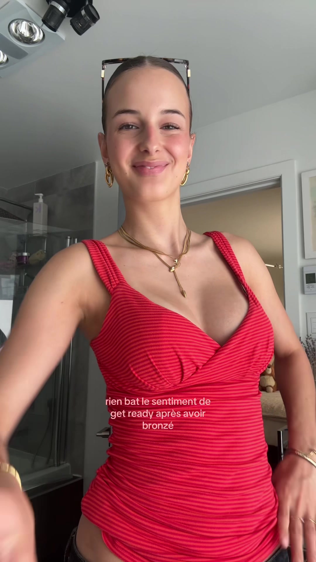 @thaysa