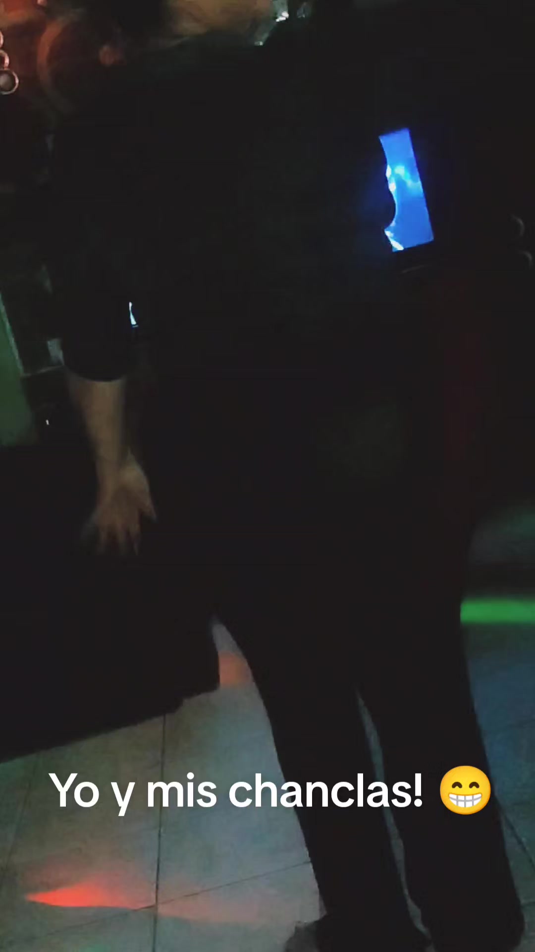 @Alejandra