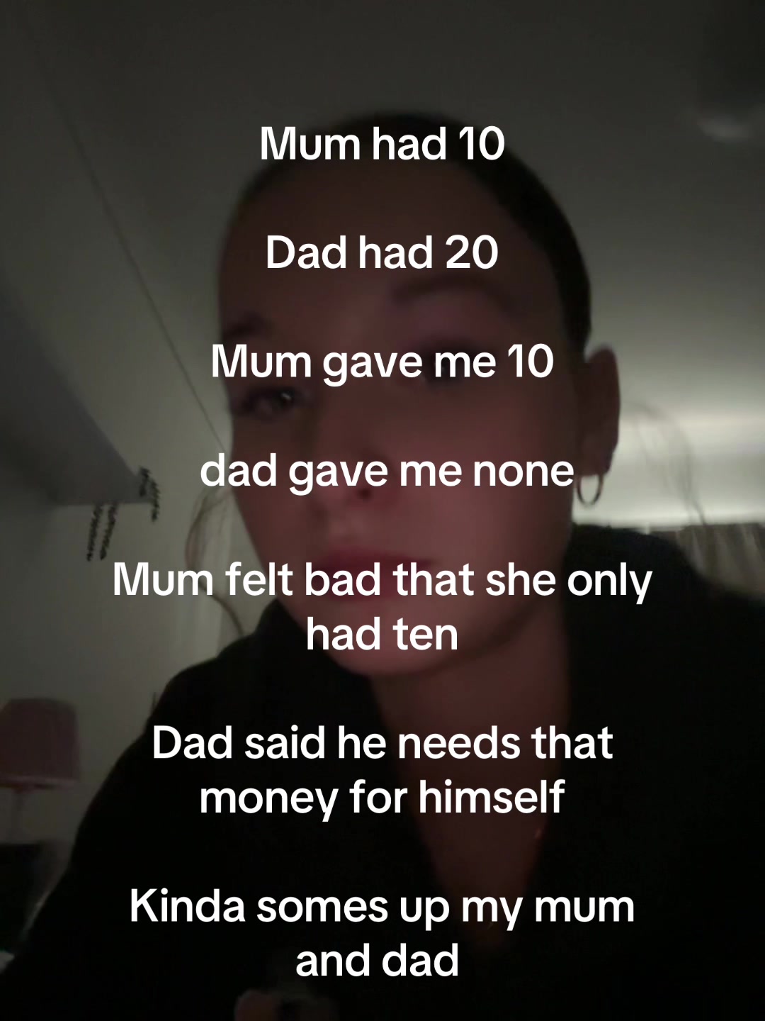 @Matilda