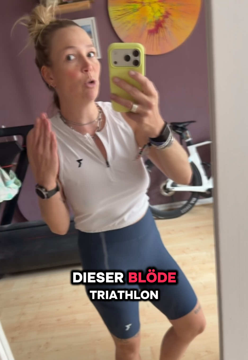@l&auml;uftbeimir