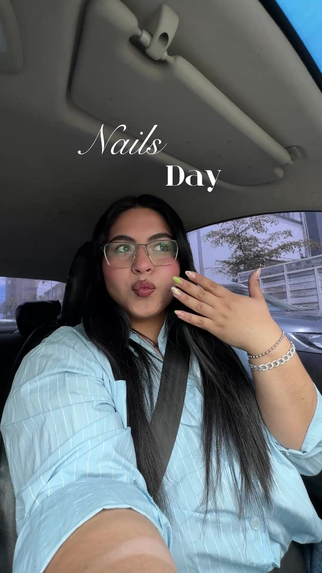 @Nicky M✨