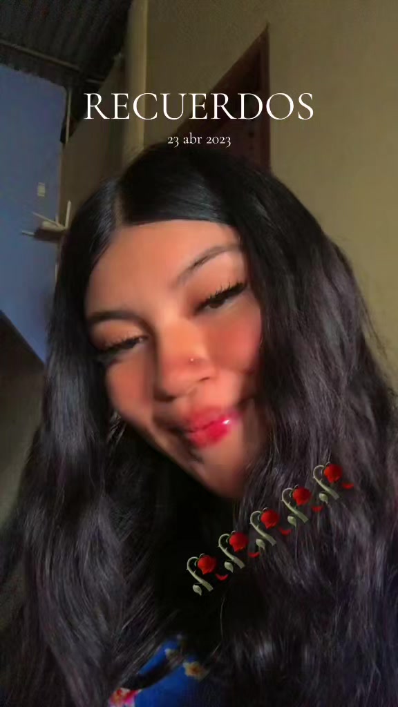 @Yesly🍒13🔥
