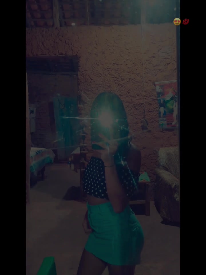 @eu_vih