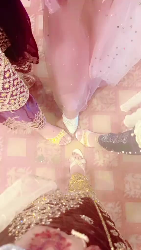 @zidi girl