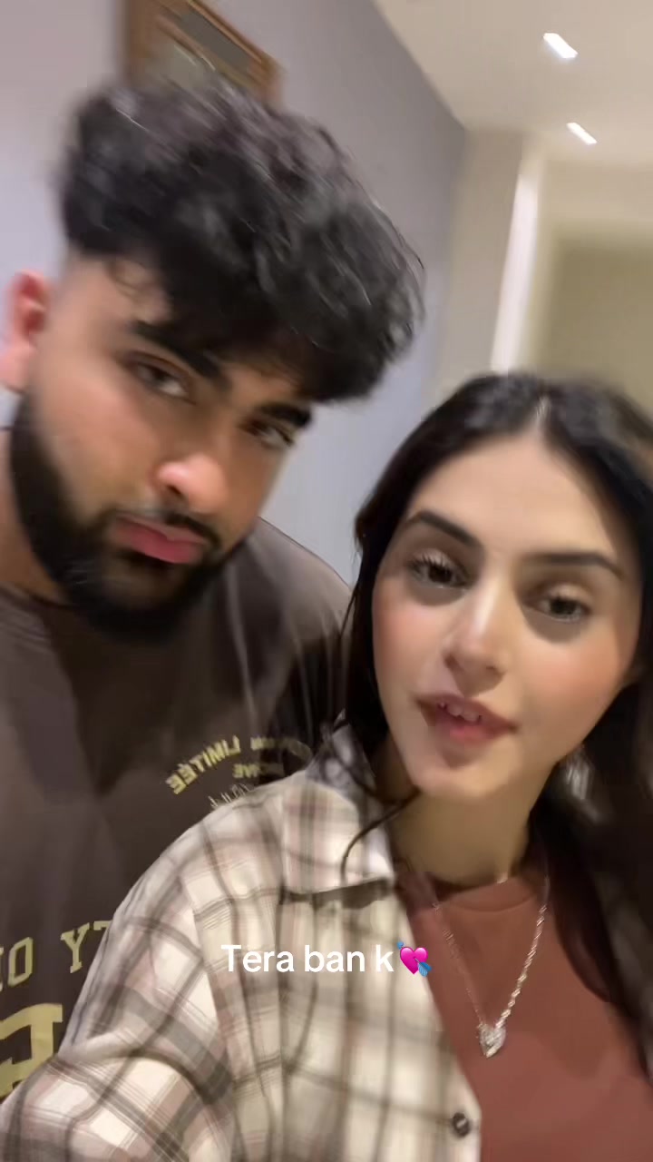 @FatimaMurtaza.