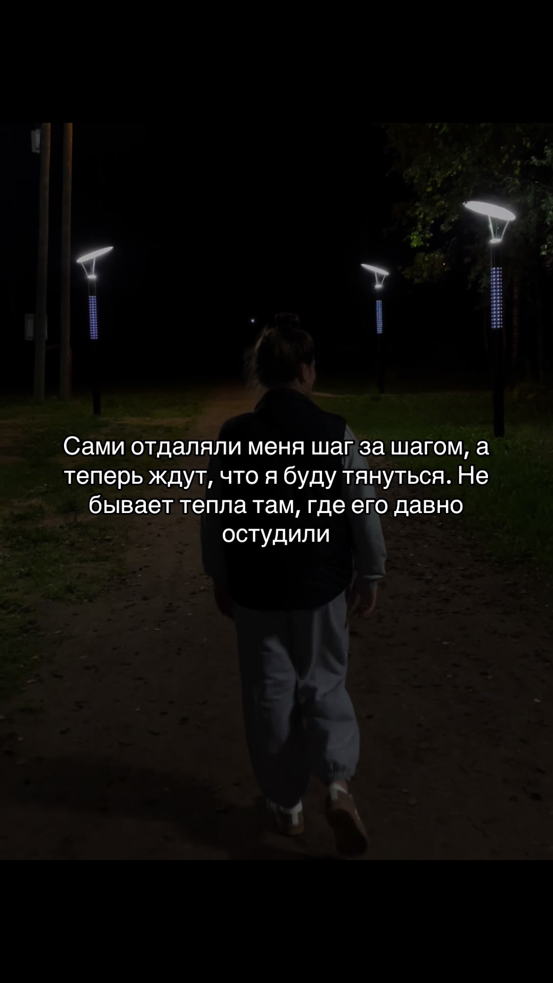 @vashchenko.al