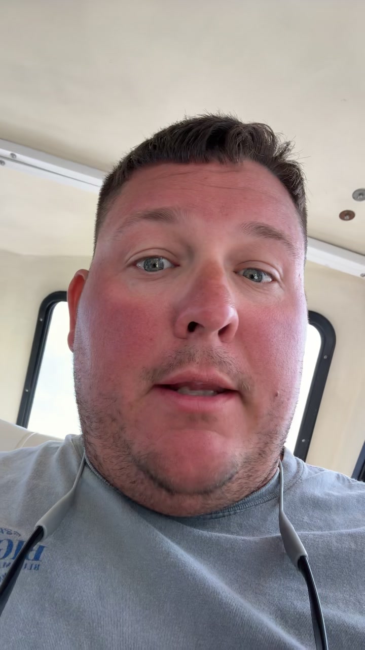 @CaptJJMD