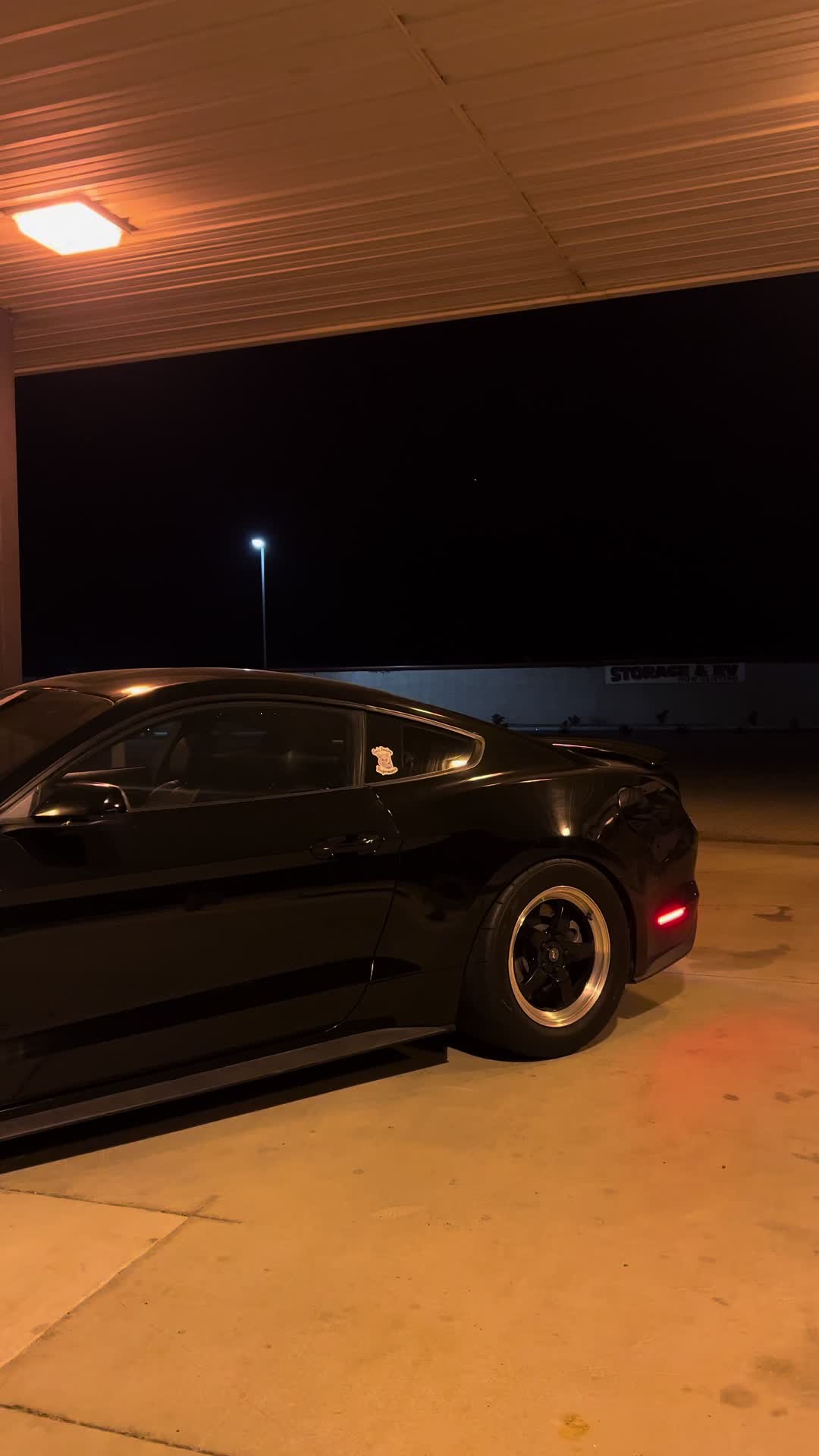 @2stockgt