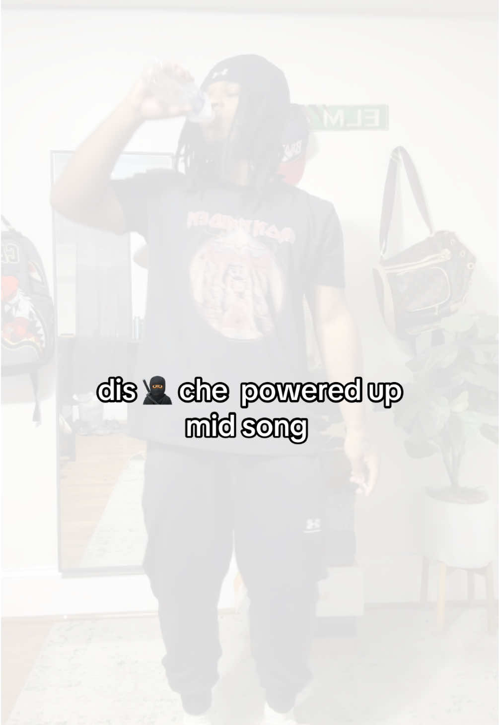 @kutta®