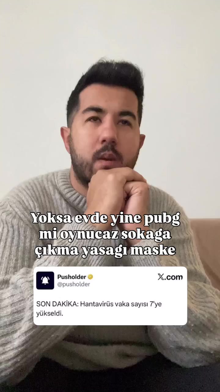 @Ömeriniz.k