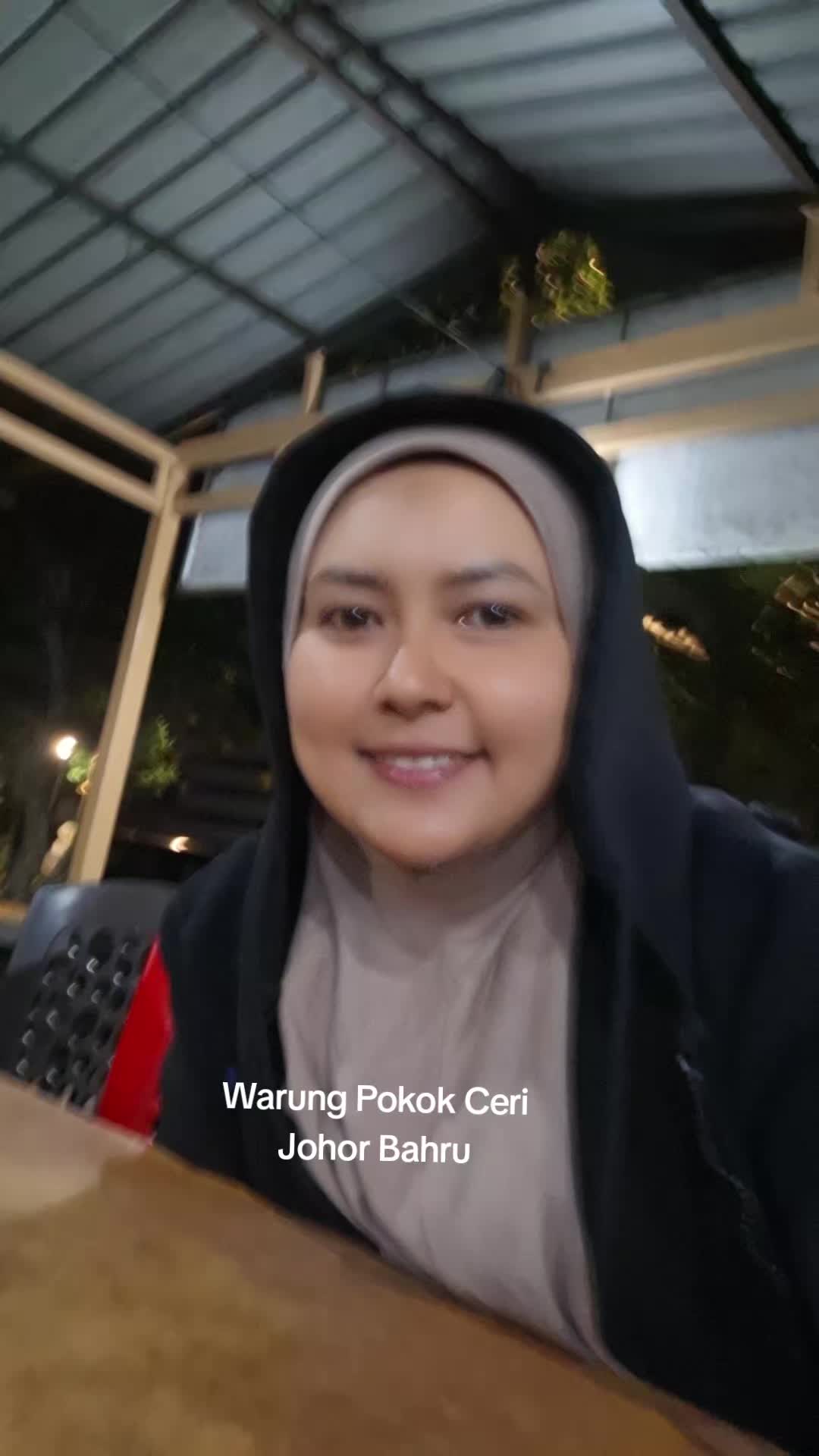@bestaritravel_2