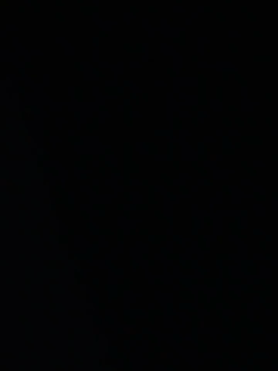 @BC