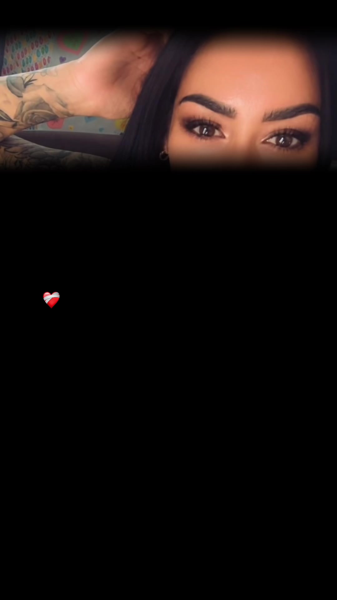 @Her 🌹