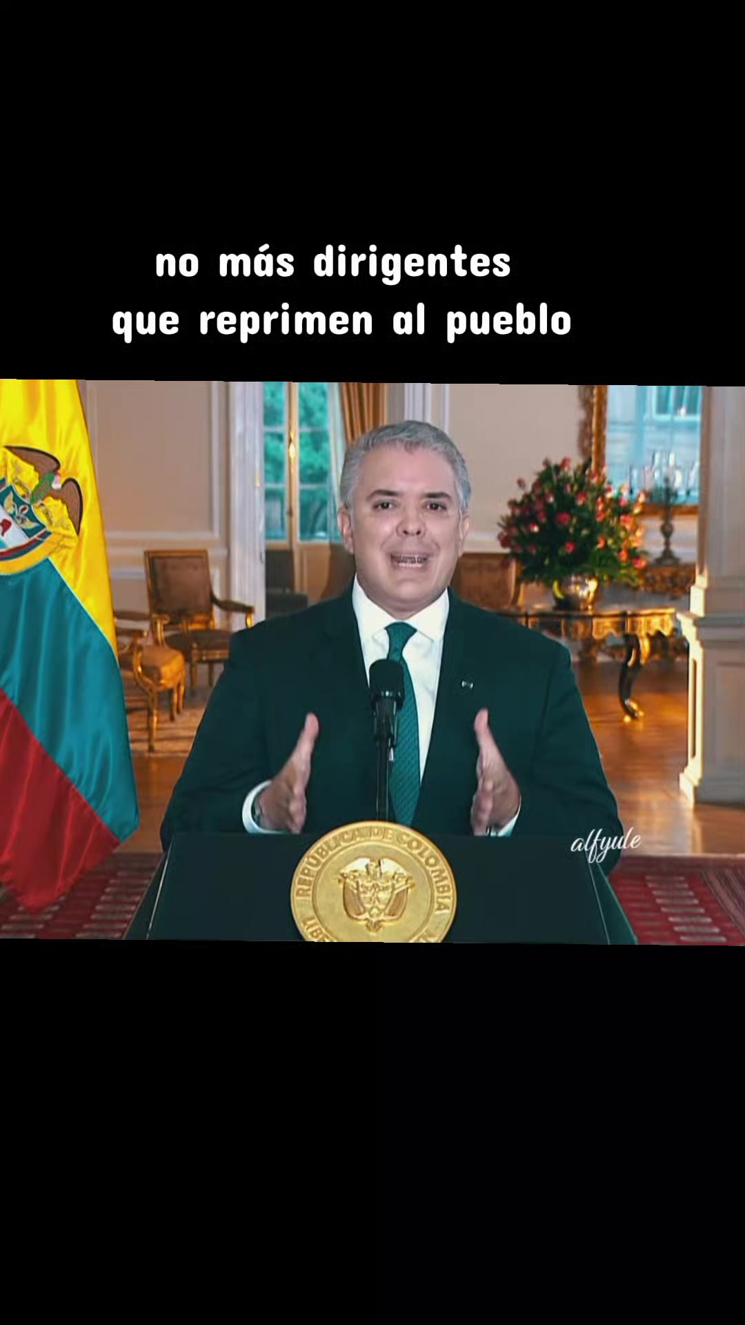 @ALFYULE