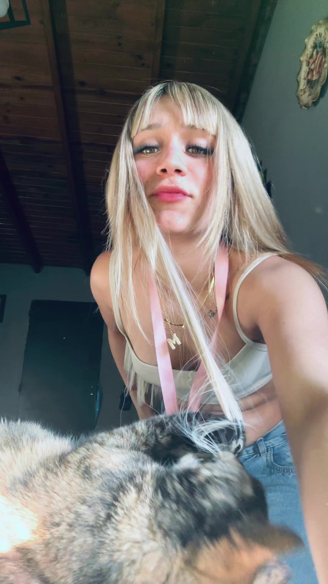 @Jazmincita