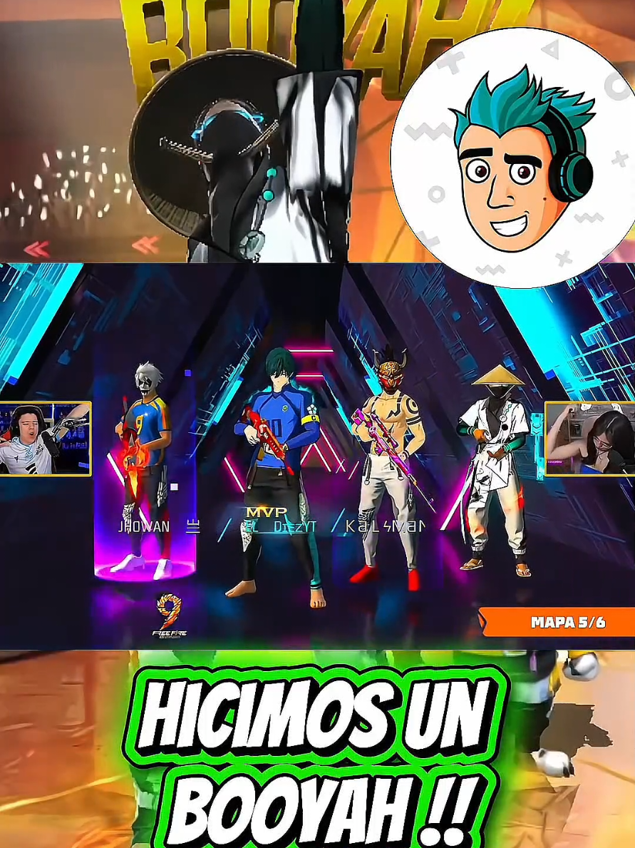 @El Javi FB