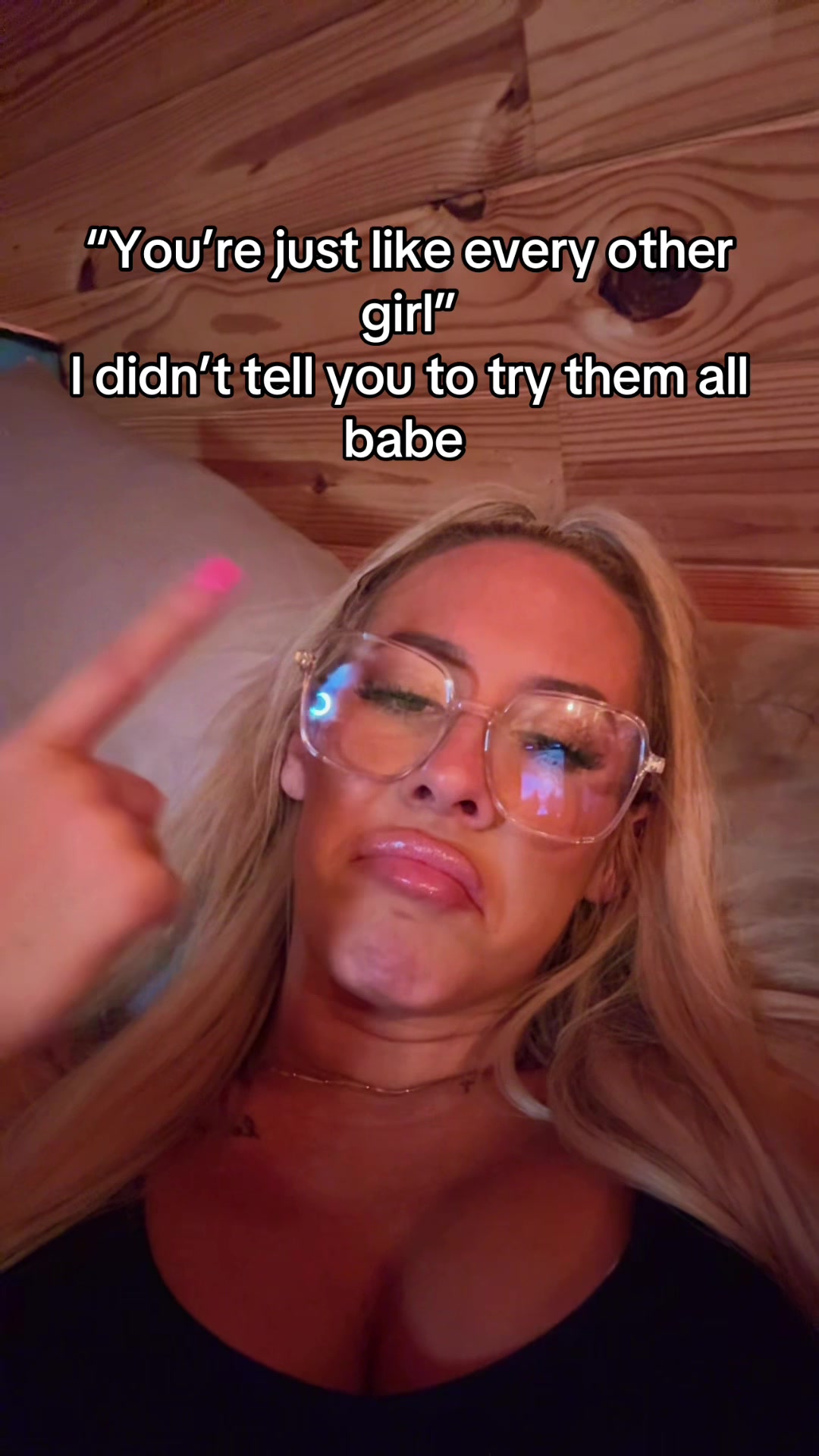 @bigmaclilkayla