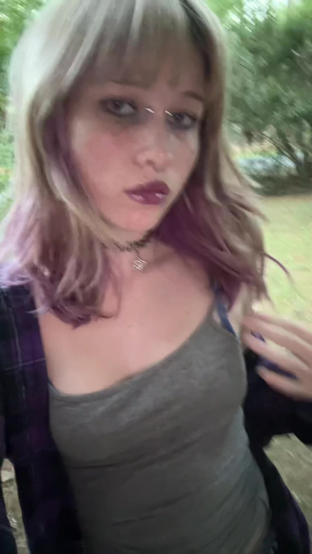 @ubepr1nc3ss