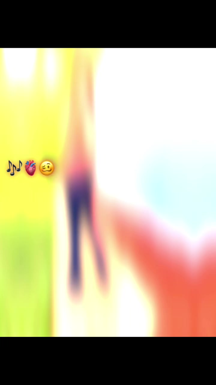 @🌼&hearts;️&rdquo;M:G.M&rdquo;🥺&rdquo;🌝🌼