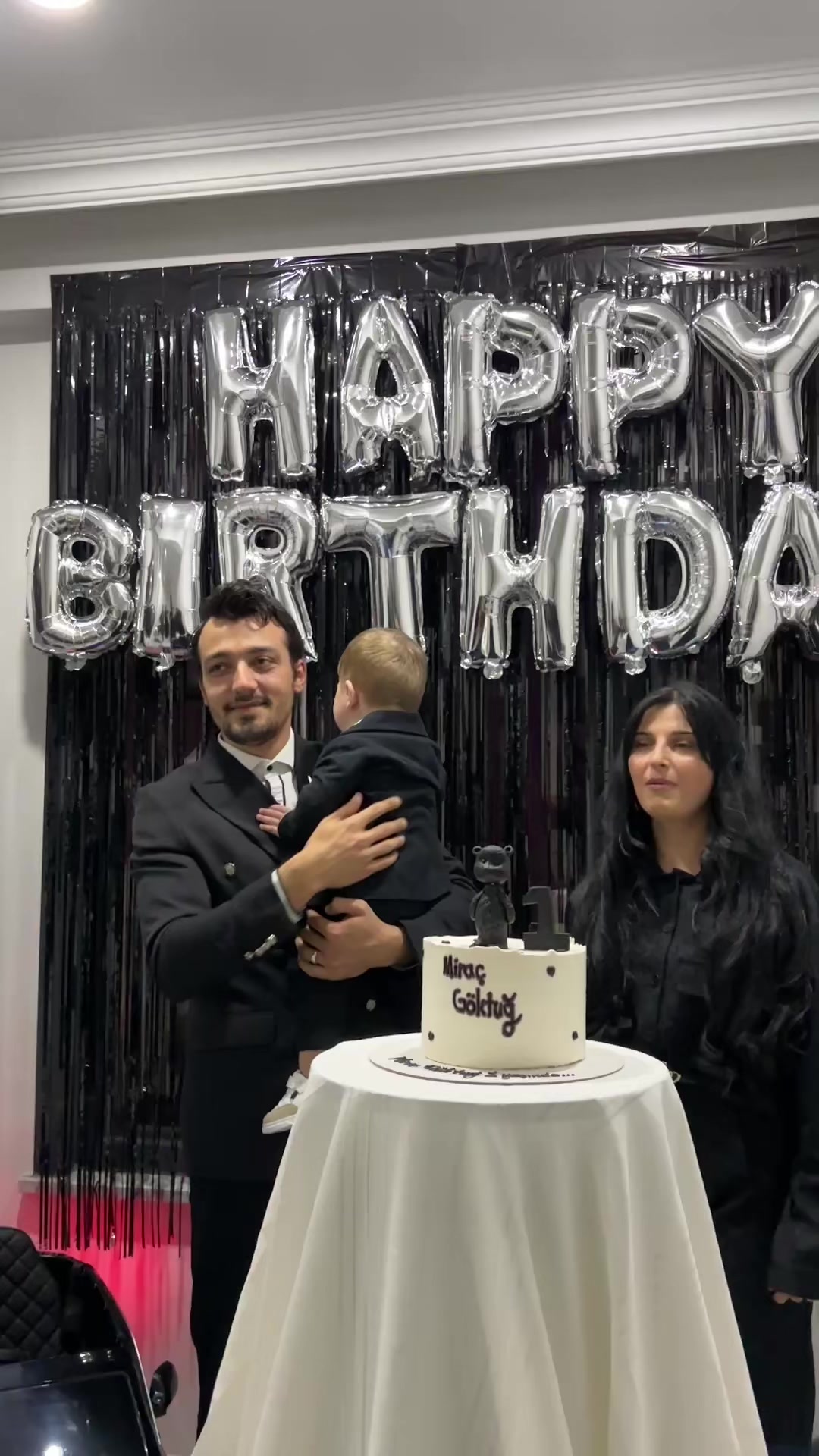@Y&Uuml;SRA BAŞYİĞİT