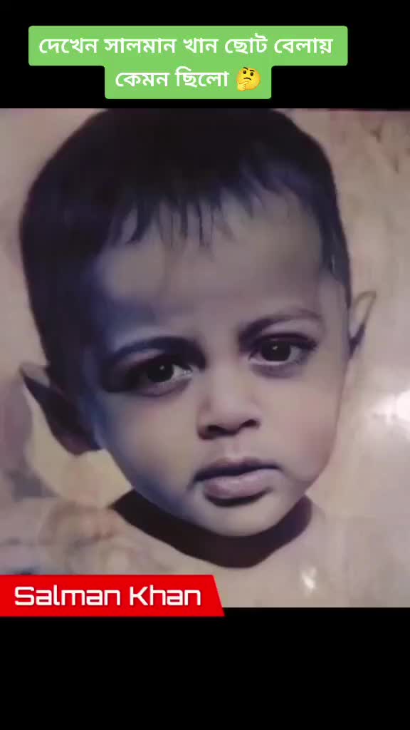 @Shamim Chowdhury Akash
