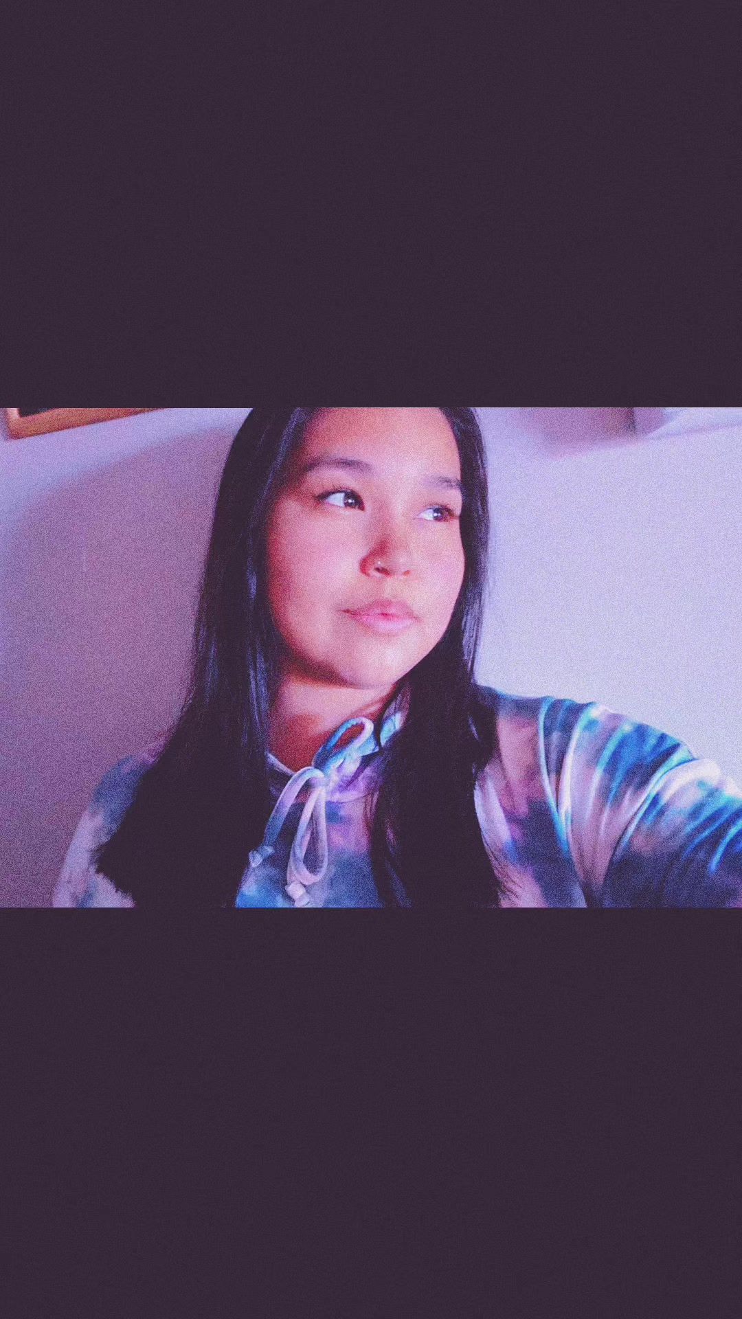 @Suzie💋✨