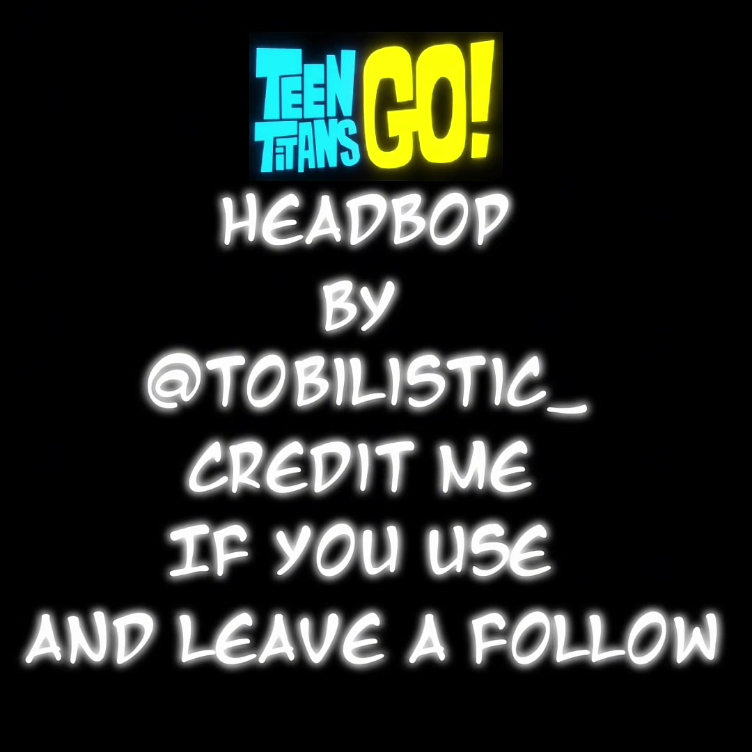 @tobilistic_