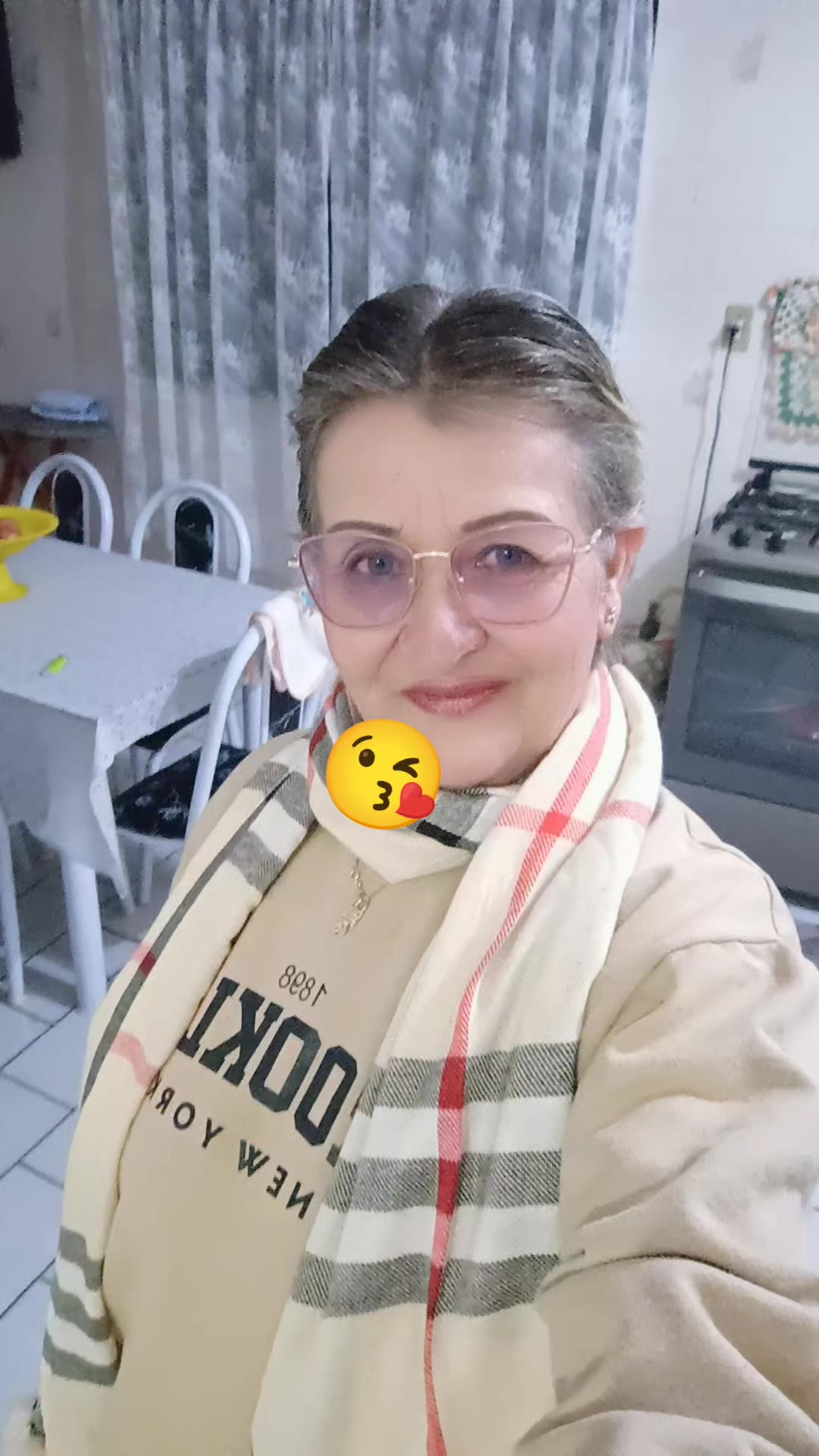 @Sônia Tavares campos