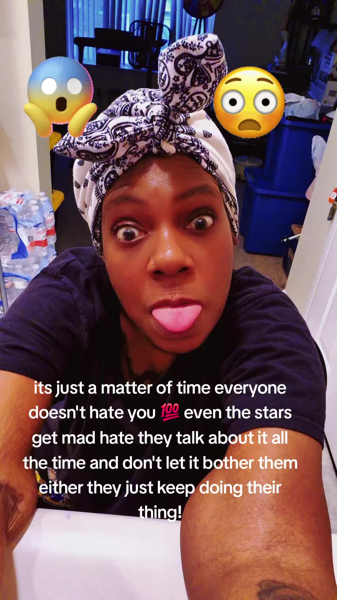 @CrystalTymes