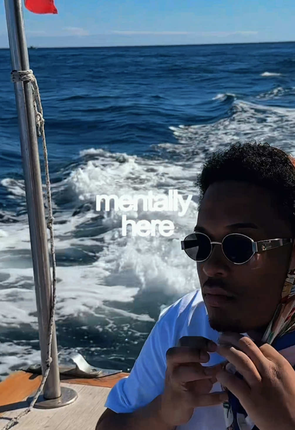 @jay