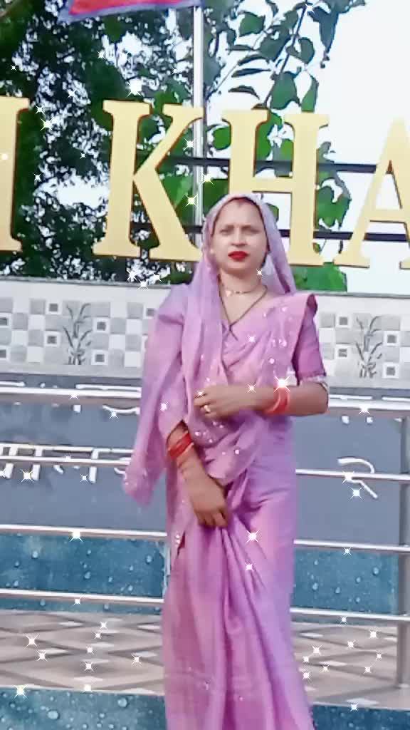 @Ashok Thakur