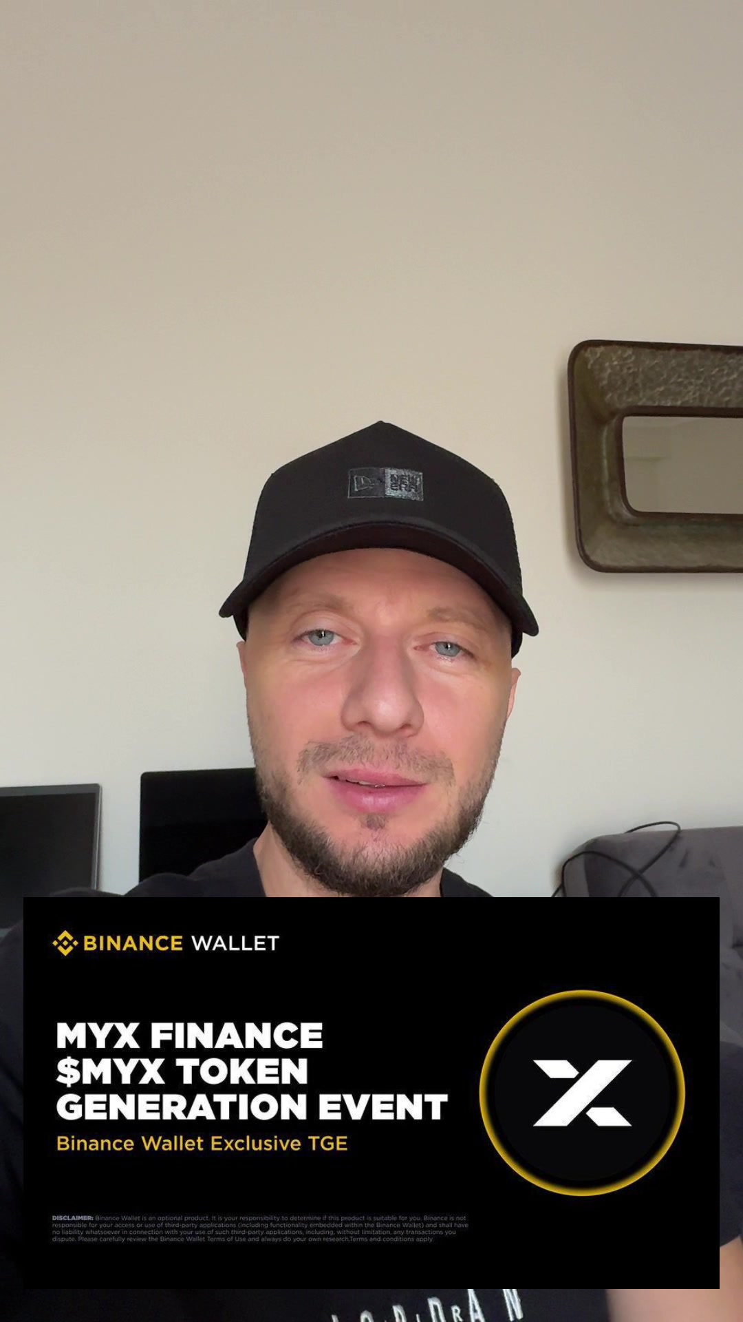 @USV Crypto