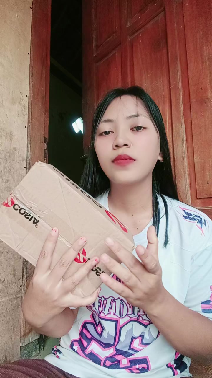 @Lumintu store🔥