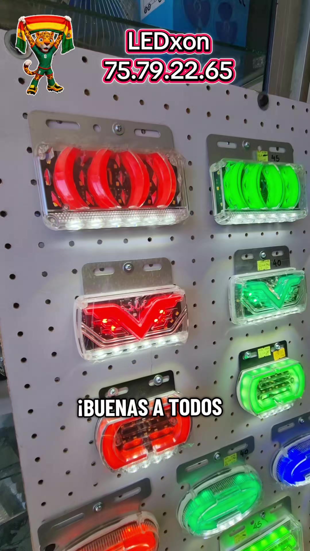 @Daniel