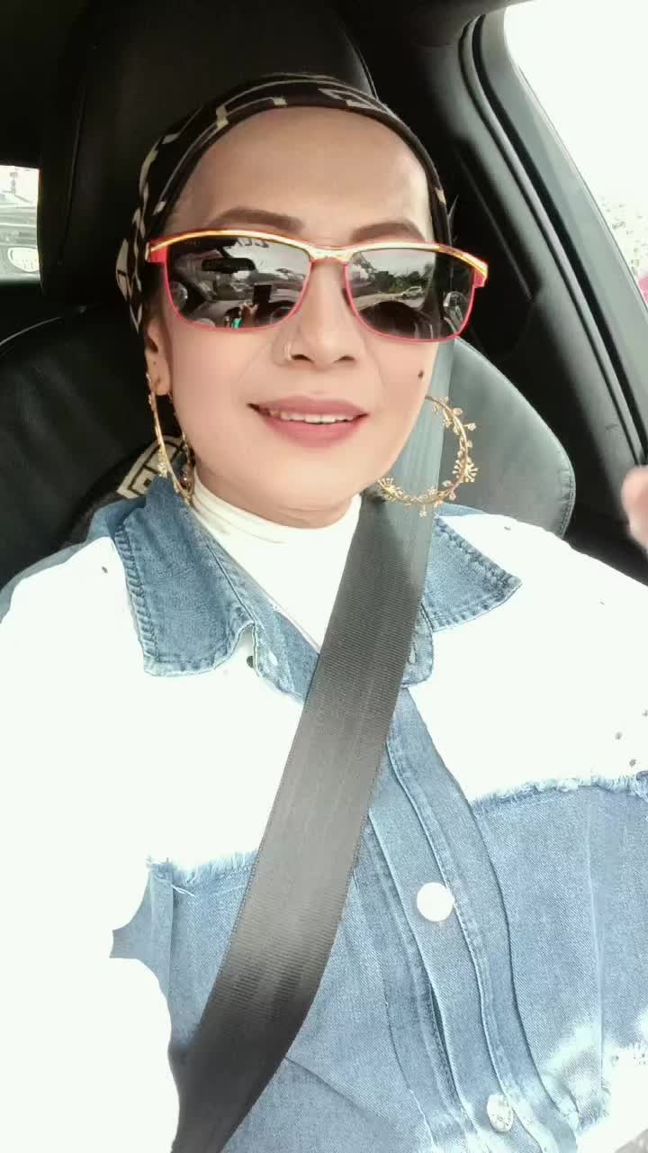 @BIB FASHION'S