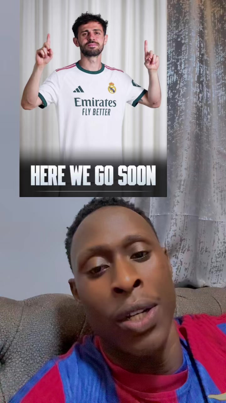 @Real sports $ transfer zone