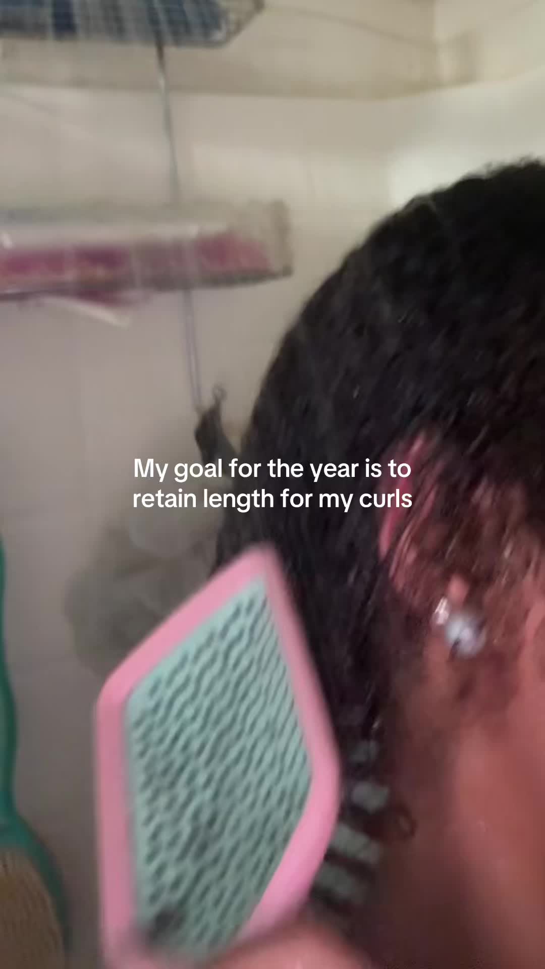 @𝐿𝒾𝓈𝒶
