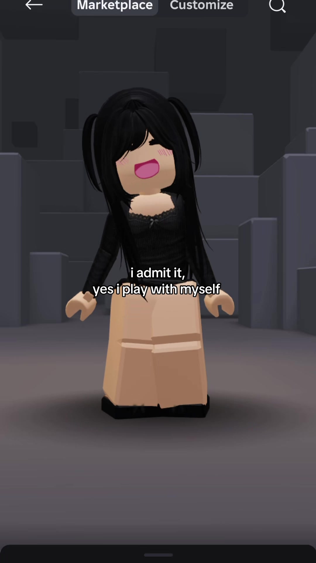 @￶