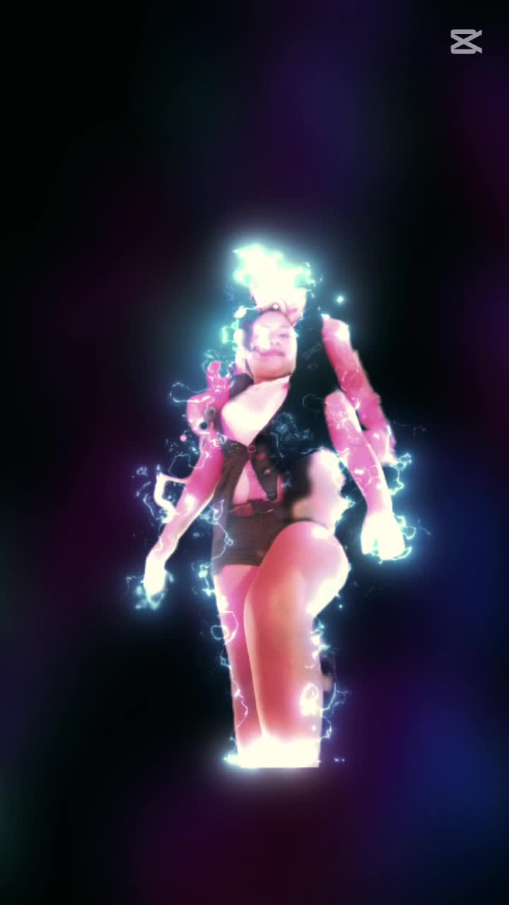 @chaparrita
