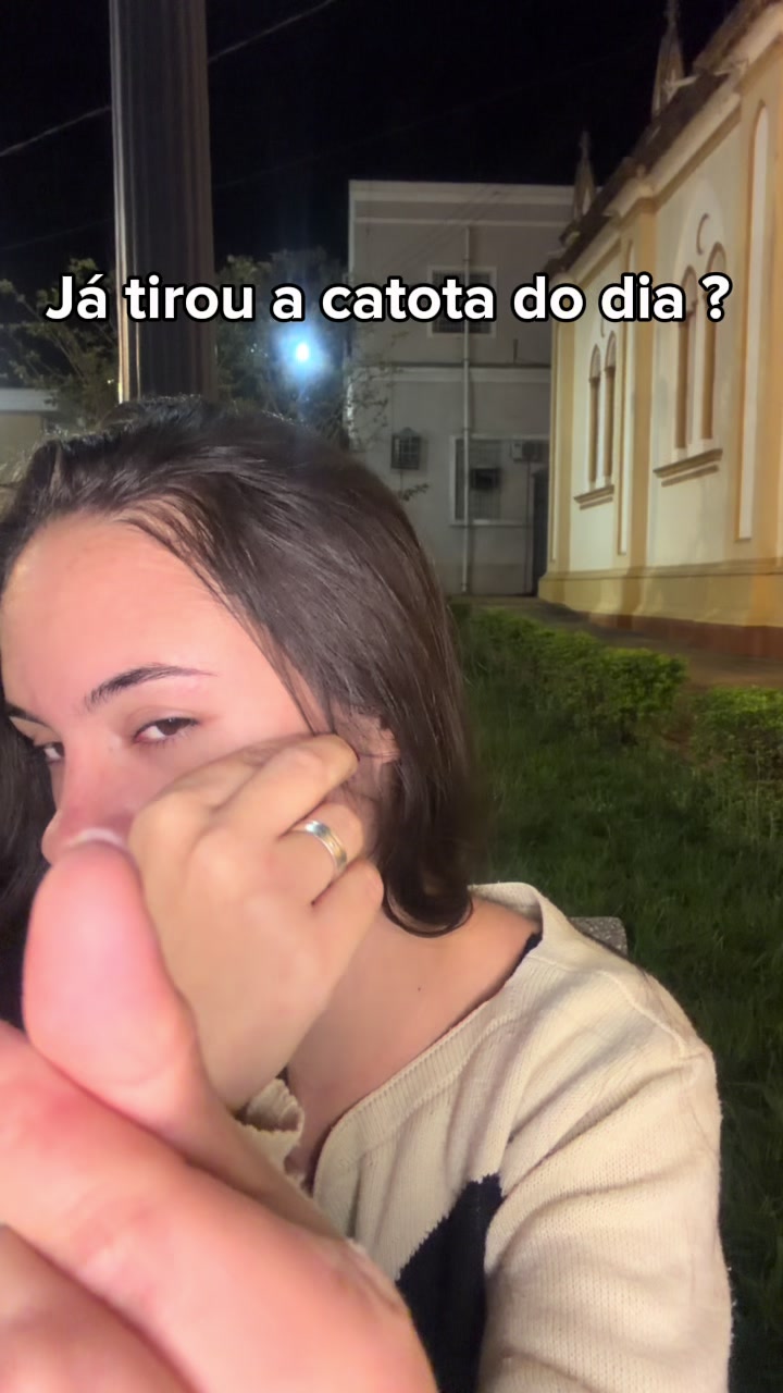 @Drizao