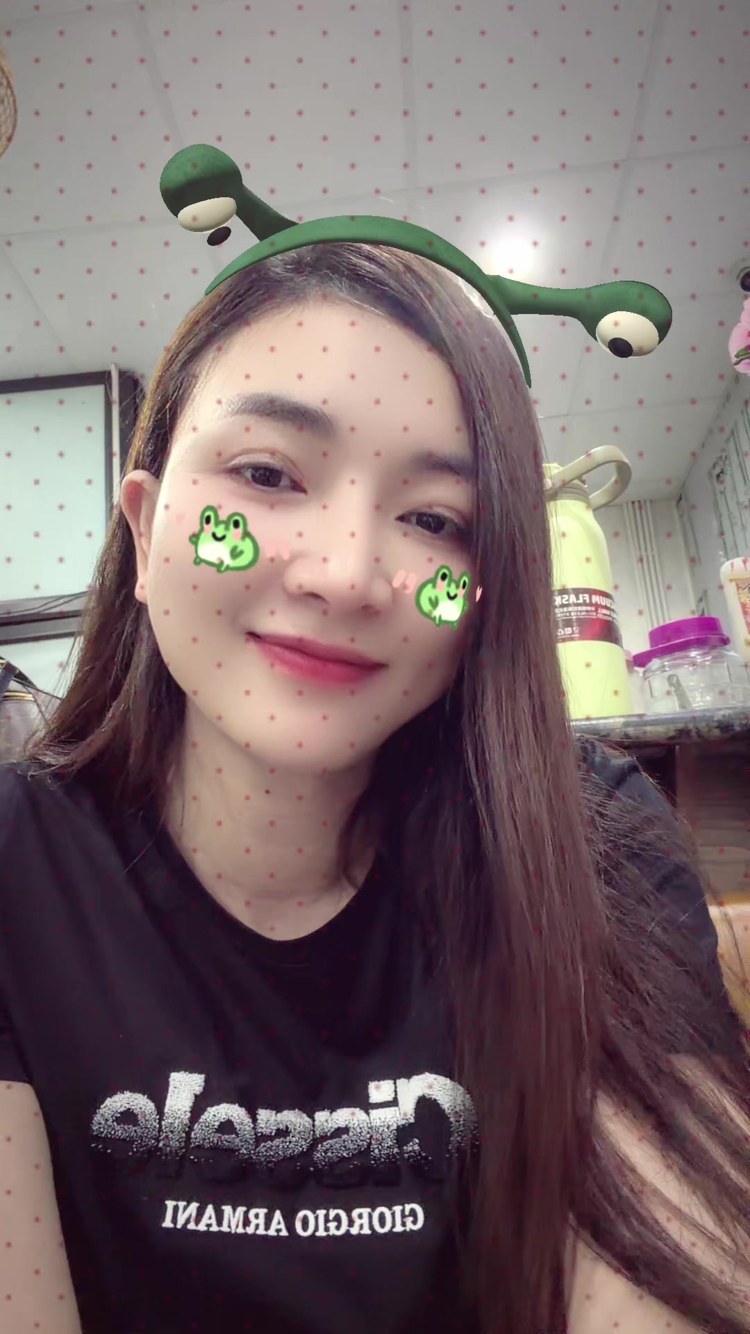@Phuong anh 03331
