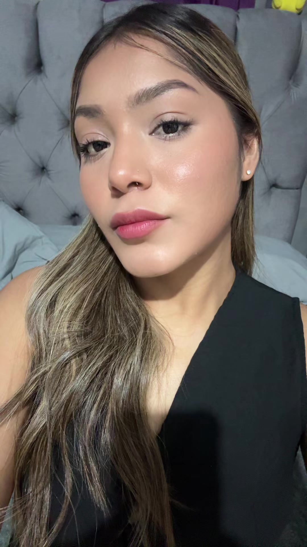 @Dany27🏳️&zwj;🌈❤️💙