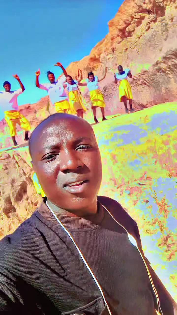 @ANONYME CLIP🎥📽️🇧🇫
